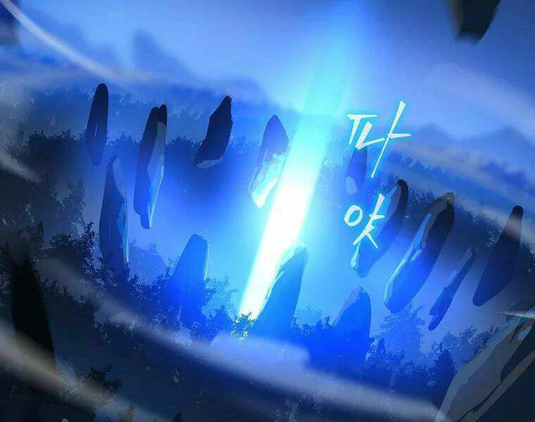 Kẻ Săn Anh Hùng Chapter 79 - Trang 2