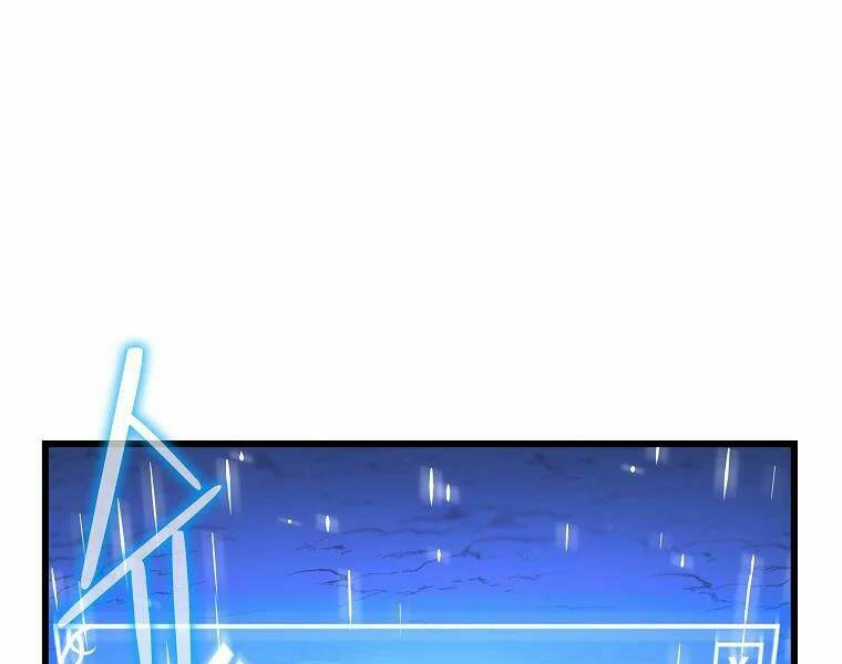 Kẻ Săn Anh Hùng Chapter 79 - Trang 2