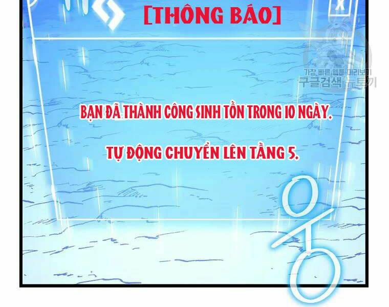 Kẻ Săn Anh Hùng Chapter 79 - Trang 2