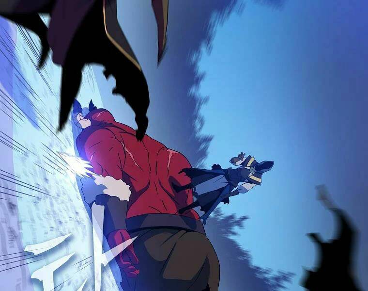 Kẻ Săn Anh Hùng Chapter 79 - Trang 2