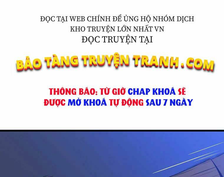 Kẻ Săn Anh Hùng Chapter 79 - Trang 2