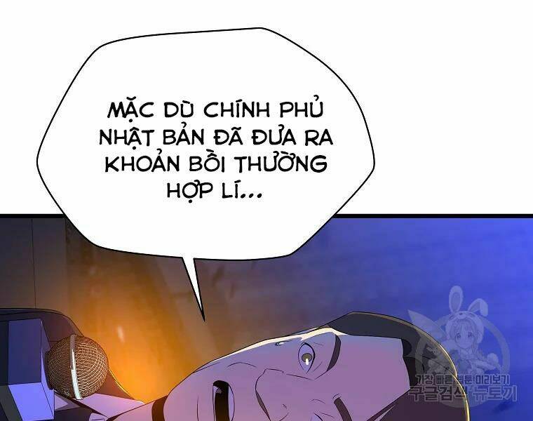 Kẻ Săn Anh Hùng Chapter 79 - Trang 2