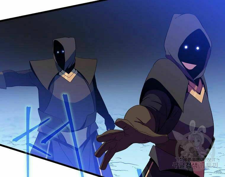 Kẻ Săn Anh Hùng Chapter 79 - Trang 2