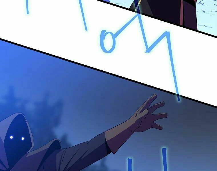 Kẻ Săn Anh Hùng Chapter 79 - Trang 2