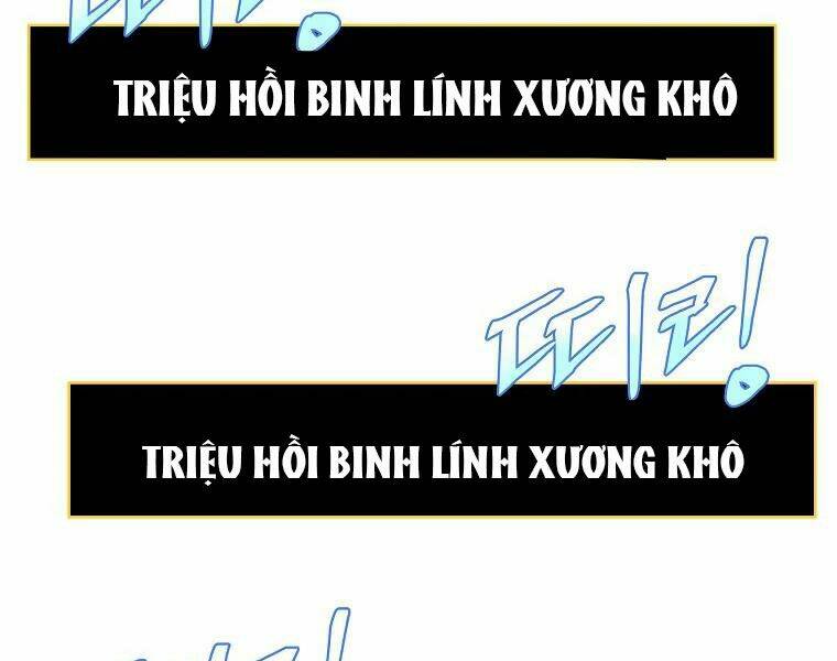 Kẻ Săn Anh Hùng Chapter 79 - Trang 2