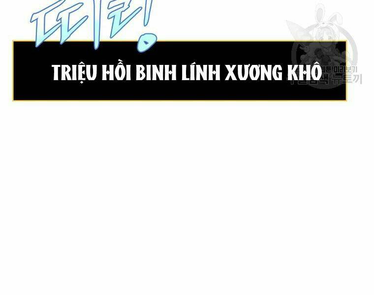 Kẻ Săn Anh Hùng Chapter 79 - Trang 2