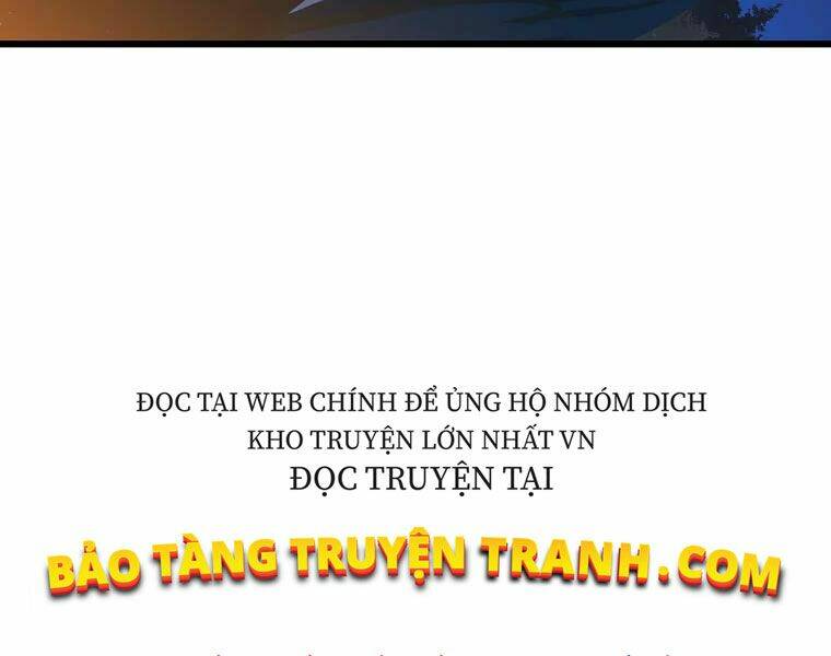 Kẻ Săn Anh Hùng Chapter 79 - Trang 2