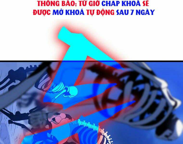 Kẻ Săn Anh Hùng Chapter 79 - Trang 2