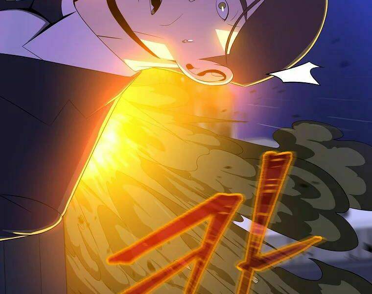 Kẻ Săn Anh Hùng Chapter 79 - Trang 2