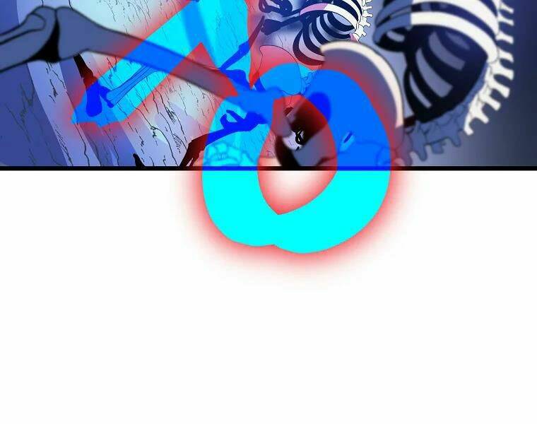 Kẻ Săn Anh Hùng Chapter 79 - Trang 2