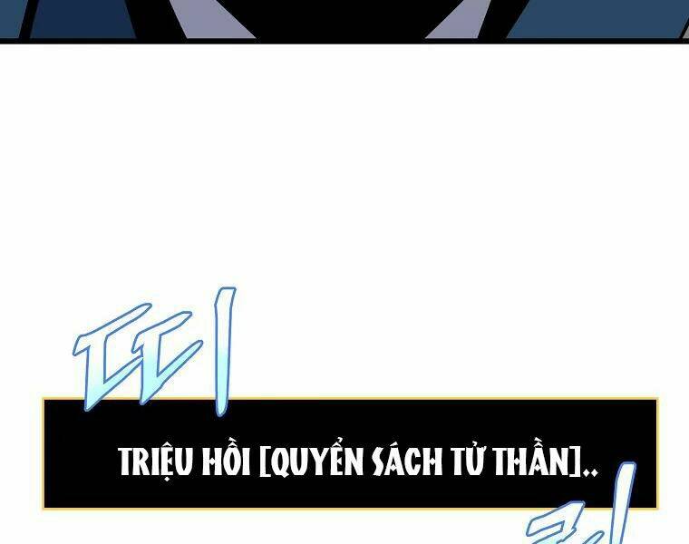 Kẻ Săn Anh Hùng Chapter 79 - Trang 2