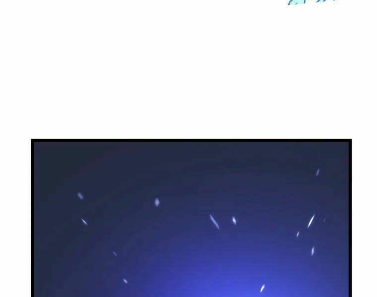 Kẻ Săn Anh Hùng Chapter 79 - Trang 2