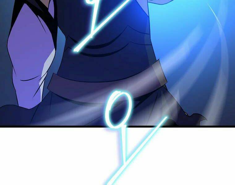 Kẻ Săn Anh Hùng Chapter 79 - Trang 2