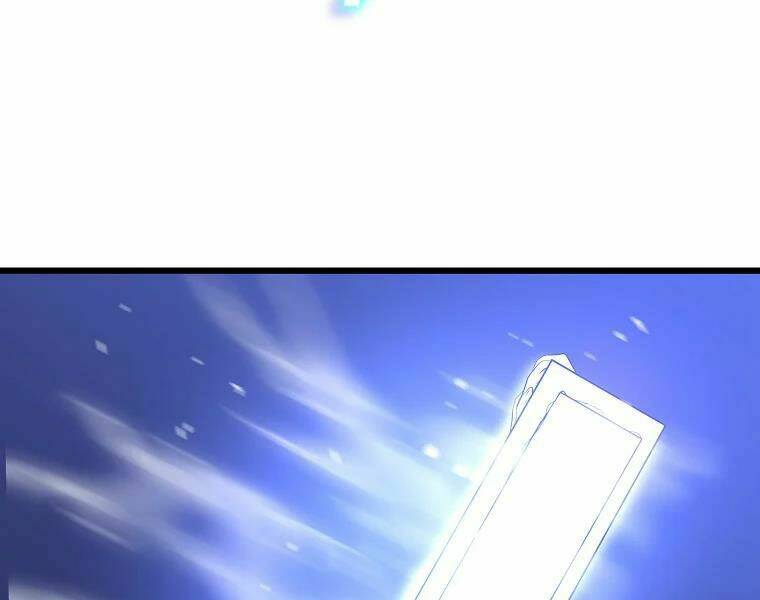 Kẻ Săn Anh Hùng Chapter 79 - Trang 2