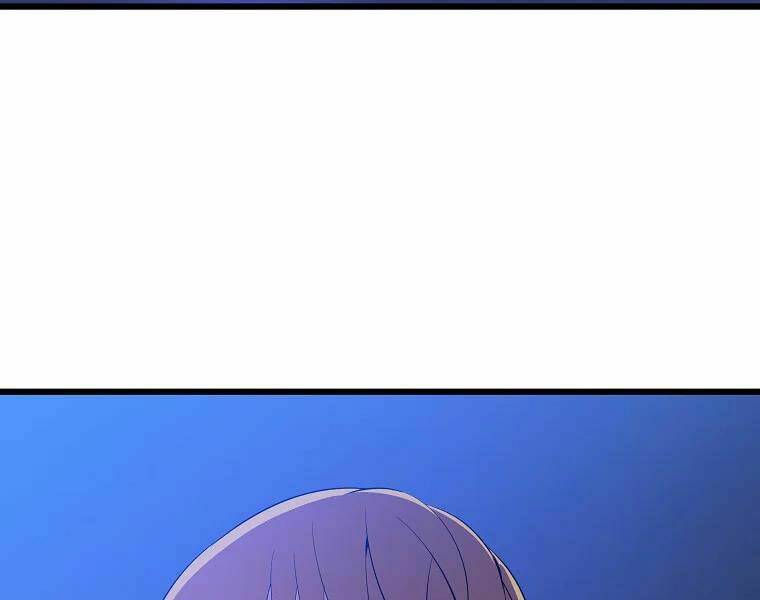 Kẻ Săn Anh Hùng Chapter 79 - Trang 2