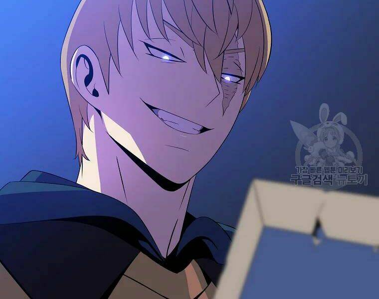 Kẻ Săn Anh Hùng Chapter 79 - Trang 2