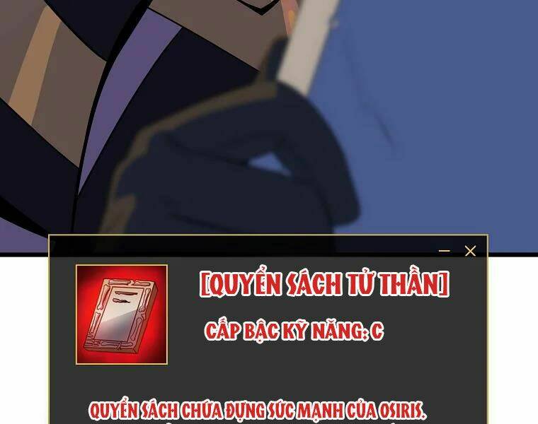 Kẻ Săn Anh Hùng Chapter 79 - Trang 2