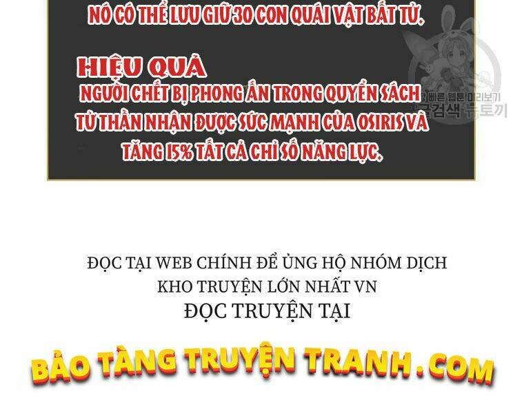 Kẻ Săn Anh Hùng Chapter 79 - Trang 2