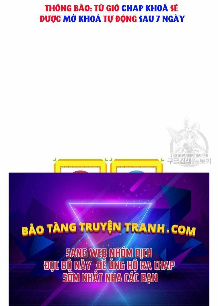 Kẻ Săn Anh Hùng Chapter 79 - Trang 2