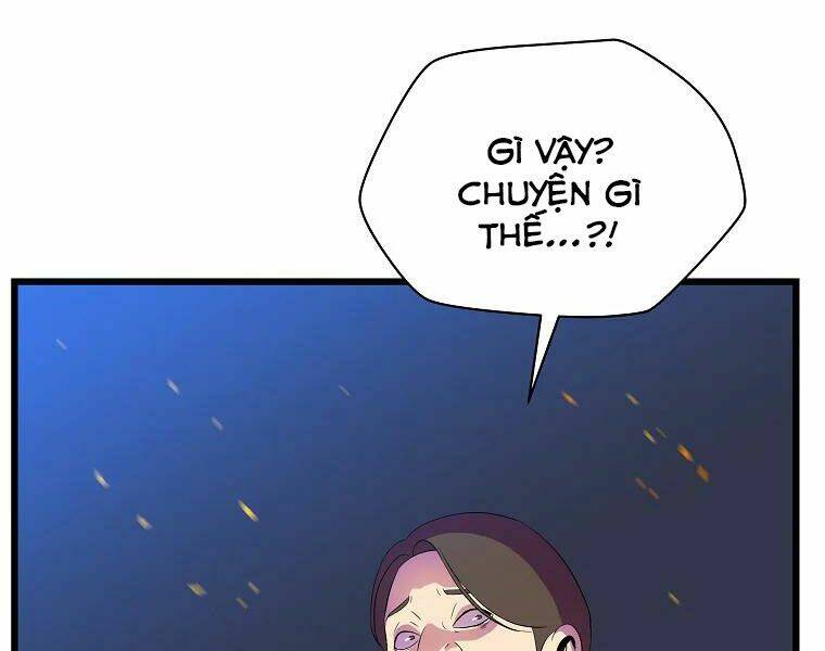 Kẻ Săn Anh Hùng Chapter 79 - Trang 2