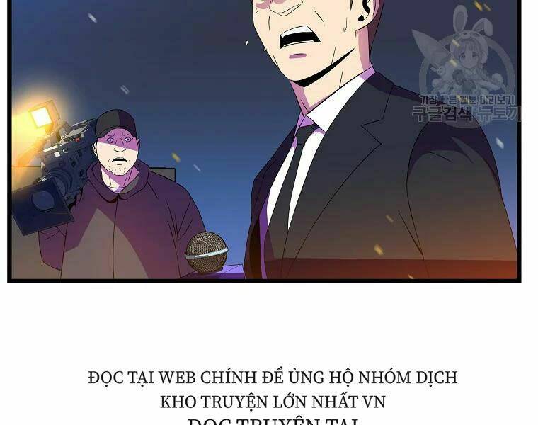 Kẻ Săn Anh Hùng Chapter 79 - Trang 2