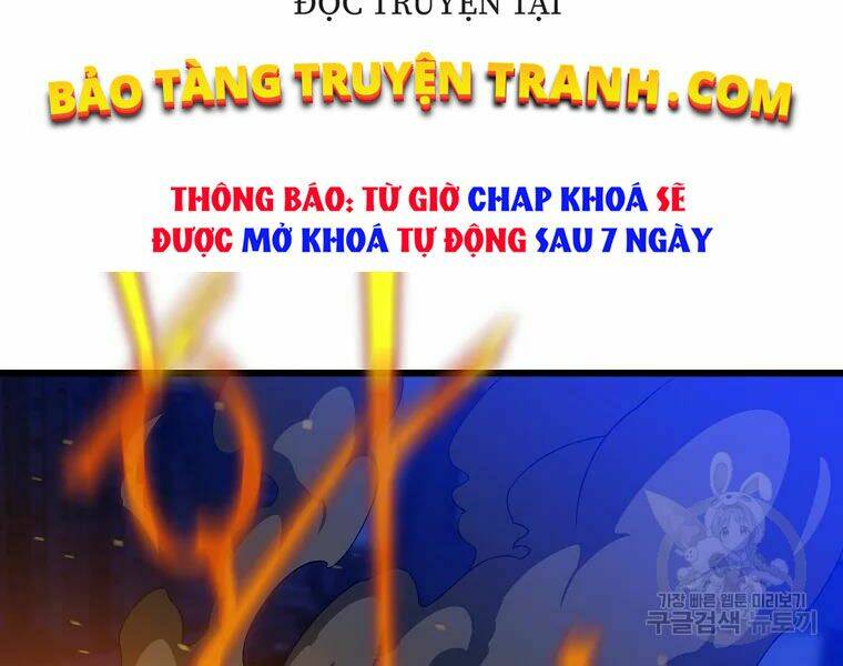 Kẻ Săn Anh Hùng Chapter 79 - Trang 2