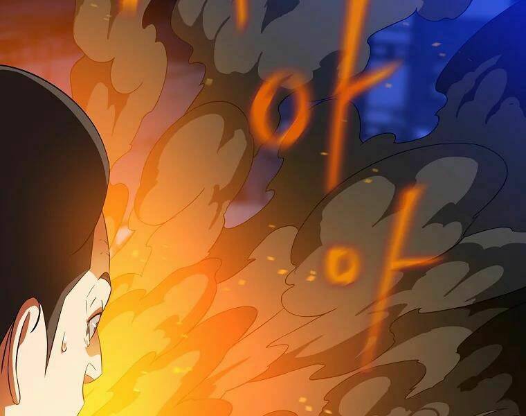 Kẻ Săn Anh Hùng Chapter 79 - Trang 2