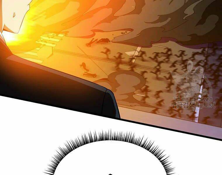 Kẻ Săn Anh Hùng Chapter 79 - Trang 2