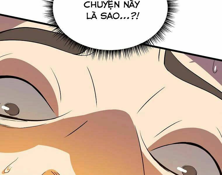 Kẻ Săn Anh Hùng Chapter 79 - Trang 2