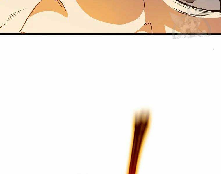 Kẻ Săn Anh Hùng Chapter 79 - Trang 2