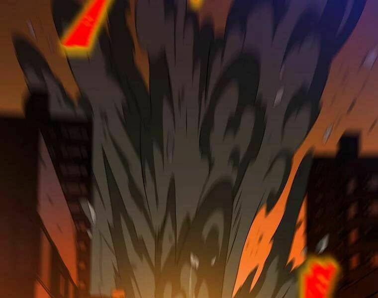 Kẻ Săn Anh Hùng Chapter 79 - Trang 2