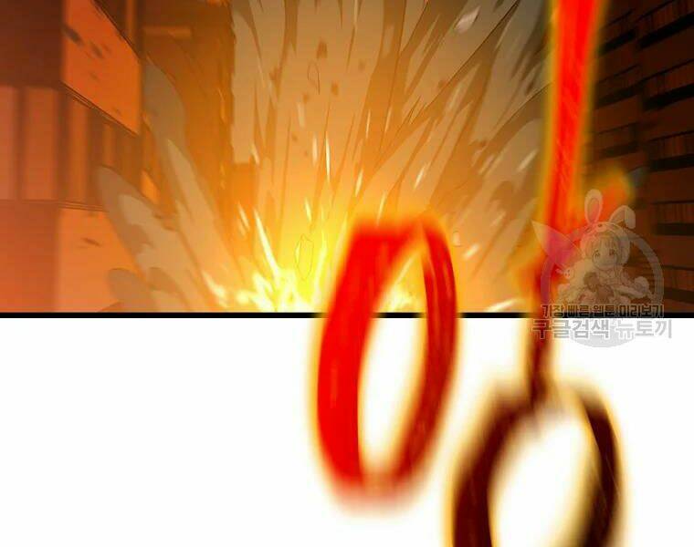 Kẻ Săn Anh Hùng Chapter 79 - Trang 2