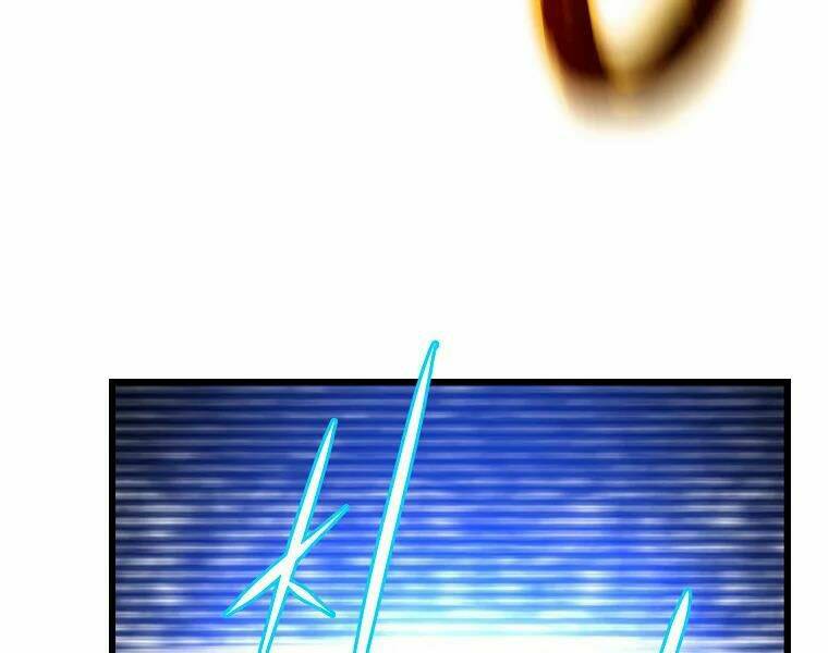 Kẻ Săn Anh Hùng Chapter 79 - Trang 2