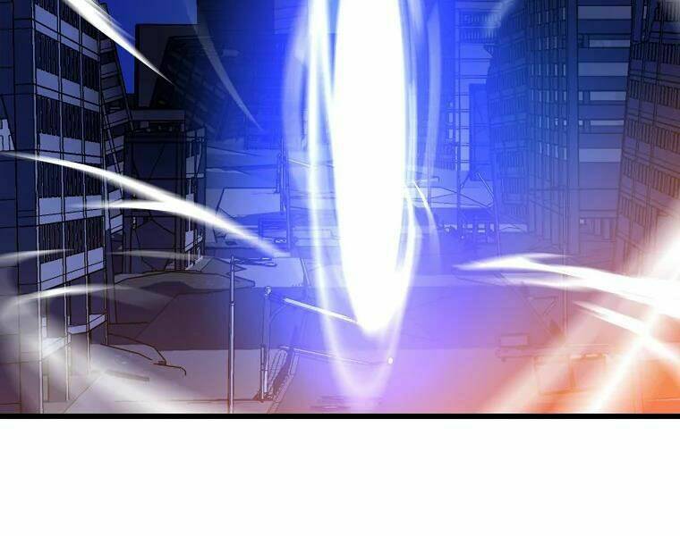 Kẻ Săn Anh Hùng Chapter 79 - Trang 2