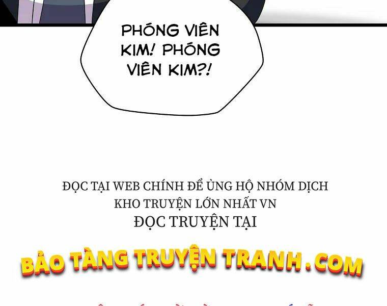 Kẻ Săn Anh Hùng Chapter 79 - Trang 2