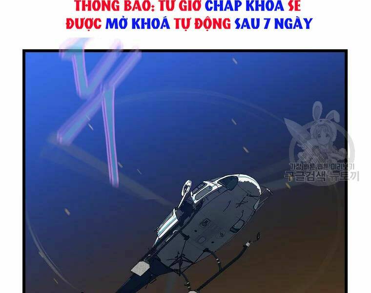 Kẻ Săn Anh Hùng Chapter 79 - Trang 2