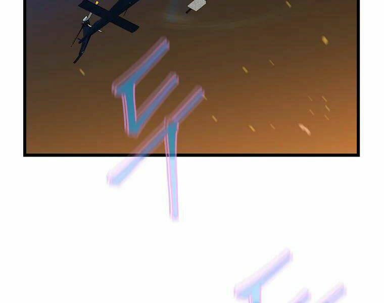 Kẻ Săn Anh Hùng Chapter 79 - Trang 2