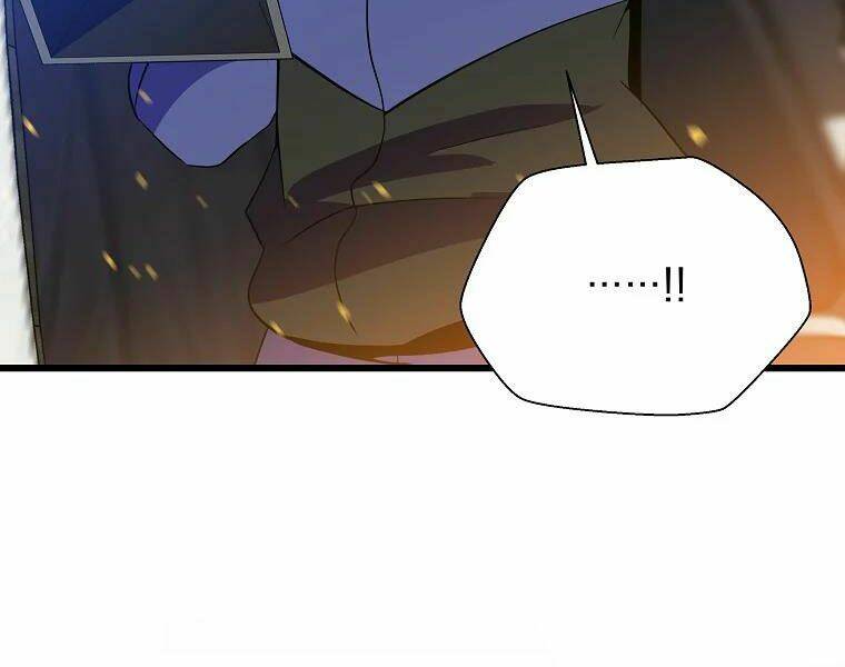 Kẻ Săn Anh Hùng Chapter 79 - Trang 2