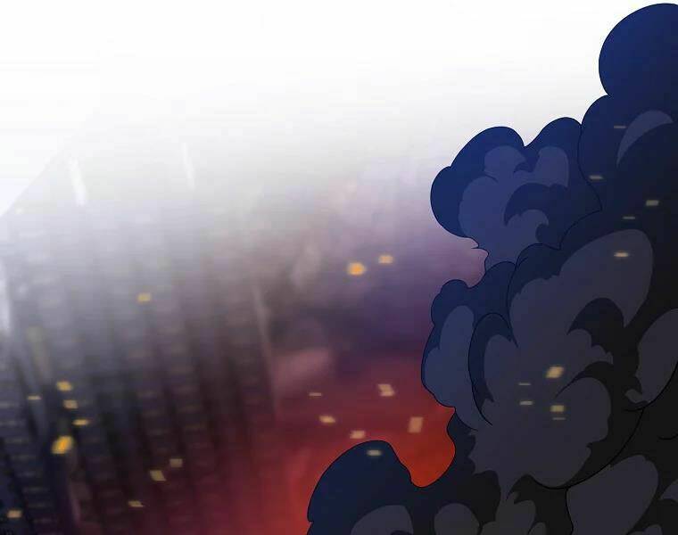 Kẻ Săn Anh Hùng Chapter 79 - Trang 2