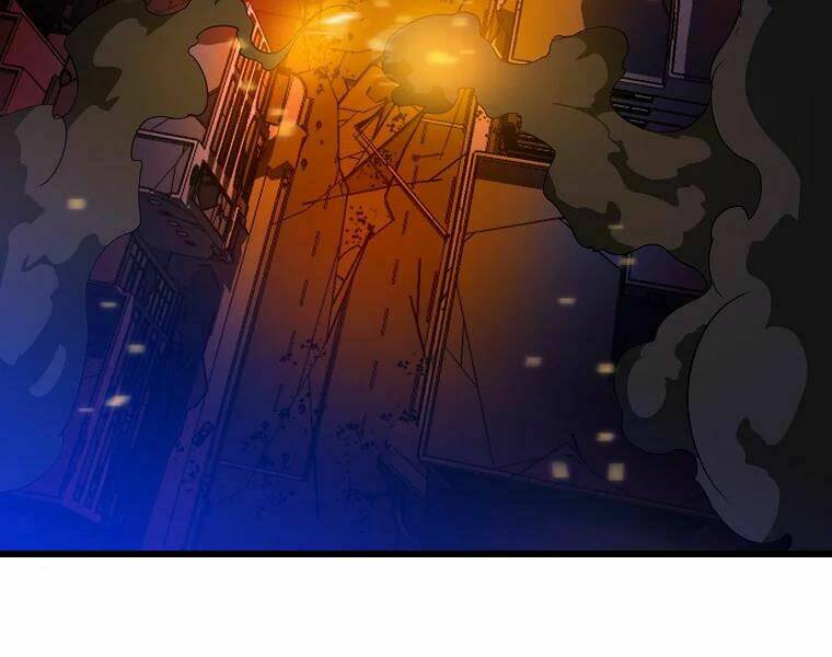 Kẻ Săn Anh Hùng Chapter 79 - Trang 2