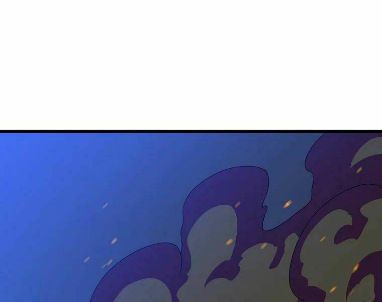 Kẻ Săn Anh Hùng Chapter 79 - Trang 2