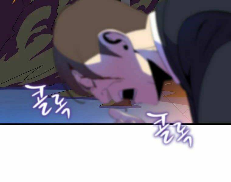 Kẻ Săn Anh Hùng Chapter 79 - Trang 2