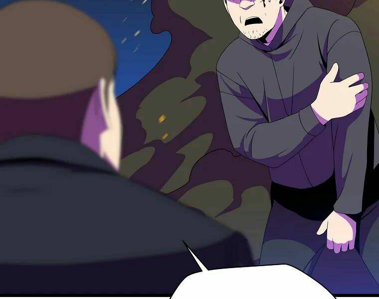 Kẻ Săn Anh Hùng Chapter 79 - Trang 2