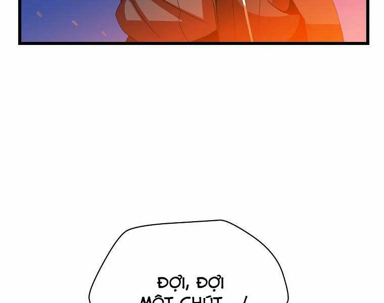 Kẻ Săn Anh Hùng Chapter 79 - Trang 2