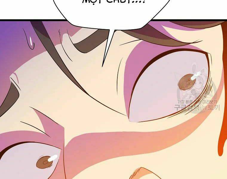 Kẻ Săn Anh Hùng Chapter 79 - Trang 2