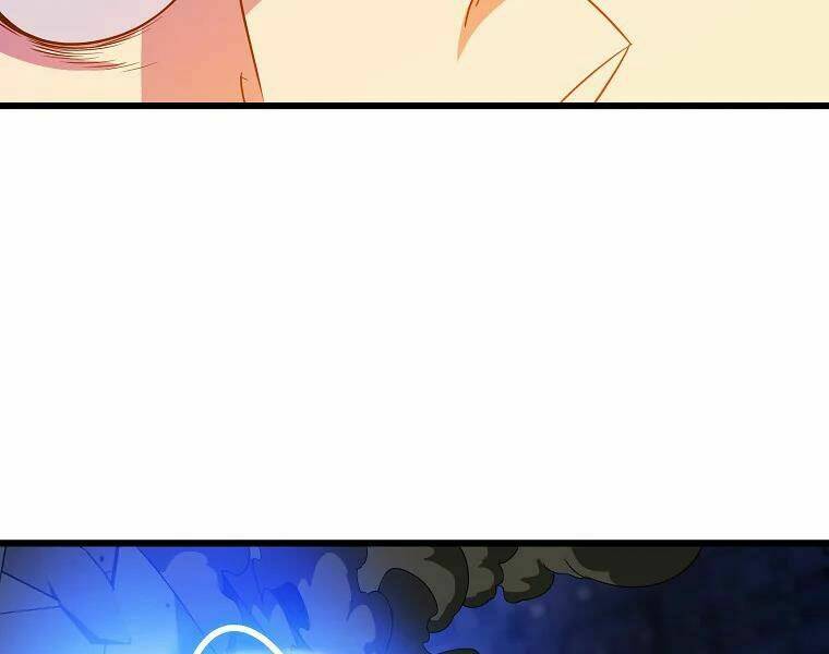 Kẻ Săn Anh Hùng Chapter 79 - Trang 2