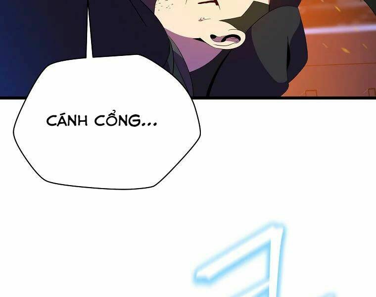 Kẻ Săn Anh Hùng Chapter 79 - Trang 2