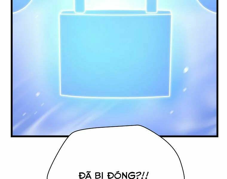 Kẻ Săn Anh Hùng Chapter 79 - Trang 2