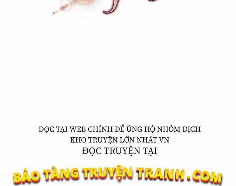 Kẻ Săn Anh Hùng Chapter 79 - Trang 2