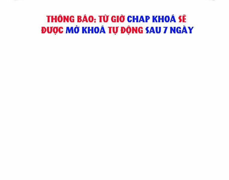 Kẻ Săn Anh Hùng Chapter 79 - Trang 2